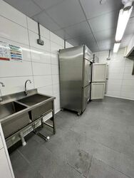 Jtc Bedok Food City (D16), Retail #579068261